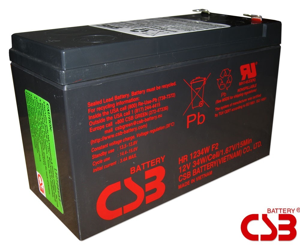 Abc 12. CSB hr1234w. Hr1234w f2. Hr1234w аналог APC. Батарея APC e3sbth4.